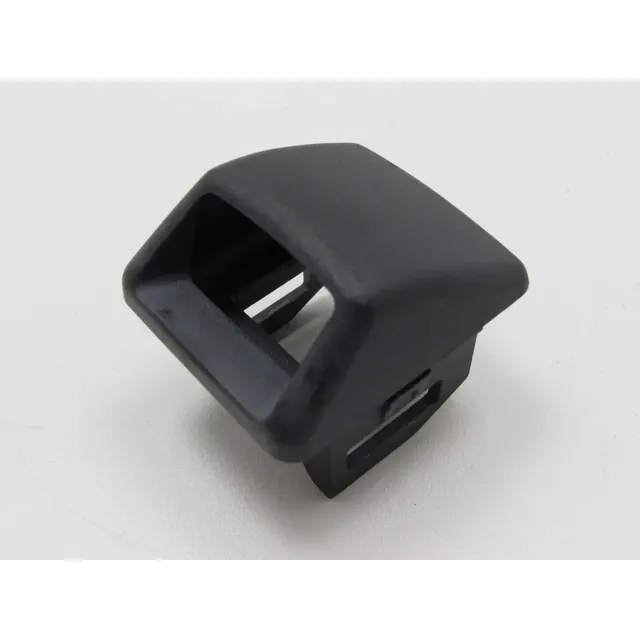 Capa Brucutu Esguicho Parabrisa Mercedes C180 Coupe 2013 4