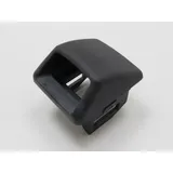 Capa Brucutu Esguicho Parabrisa Mercedes C180 Coupe 2013 Thumb 4