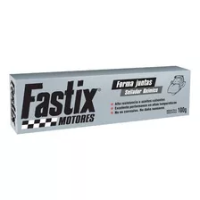 Pegamento Líquido Sellador Fastix® Motores Pomo 100g