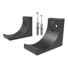 Suporte Parede Universal Skate Longboard Rodas + Parafusos