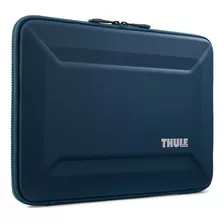 Funda Estuche Thule Gauntlet Para Macbook Pro 16 /15 /pc14 