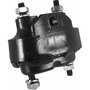 Tacn Transmisin Izq Eldorado 8 Cil 4.6l 1993-1996