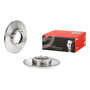 Anillos Piston Std Cromado Matiz 3 Cil 0.8l 03-06 Melling