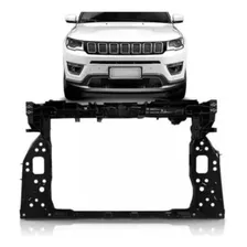 Painel Frontal Jeep Compass 2016 A 2021 Original