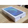 Apple iPhone 12 (64 Gb) - Blue (nuevo)
