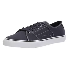 Rls - Zapatos De Skate Para Hombre