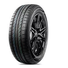 Pneu Xbri Aro 16 235/60r16 100h Ecology