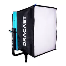 Dracast Softbox Para Led1000