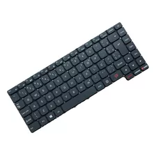 Teclado Para Positivo Motion Q464c C41te C4120f-s C4128ei 