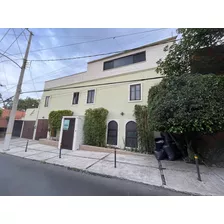 Casa En Venta En Jardines Del Pedregal