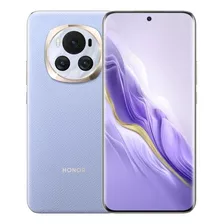 Honor Magic 6 12gb/256gb Dual Sim Sd 8 Gen 3 66w