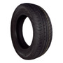 Llanta Para Mazda 3 Hatchback S 2006 205/55r16 91 H