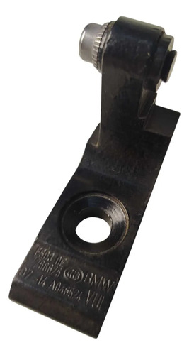 Dobradiça Porta Dianteira Esquerda Bmw I3 2015 2019 7266675