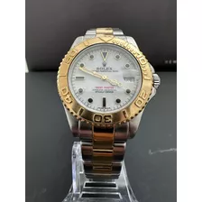 Reloj Rolex