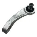 Bieleta Direita Mercedes C250 C300 2015/2018 A2053230817 Thumb 1