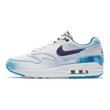 Zapatillas Nike Air Max 1 N7 Acid Urbano Mujer Ao2321_100   