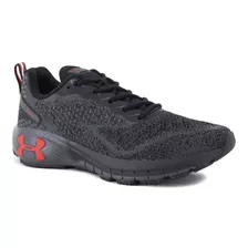 Zapatilla Under Armour Charged Celerity Lam Negro