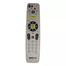 Control Remoto Directv Ulr2m