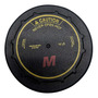 Soporte Transmision Mercury Marauder 4.6l 03 A 04