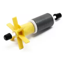 Impeller P/ Filtro Canister Sunsun Hw-403 Aquarios Reparo