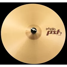 Paiste Pst 7 Crash 17 PuLG.