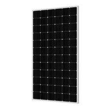 Placa Solar Painel Solar 12v 150w Com Inmetro