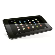 Tablet Admiral One A71l Ram1gb Almac.8gb Pantalla7 Impecable