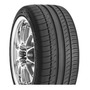 Balatas Delanteras Sport Xtra Jetta 00 Al 18