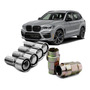 Engrane De Servo Motor Transfer Bmw X3 Y X5  4x4 M53 Dorman