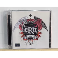 Era Classics / Cd Nuevo Sellado