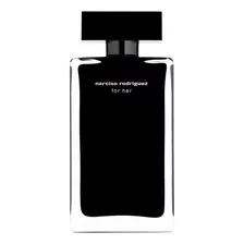 Narcisso Rodriguez For Her Edt 50 Ml