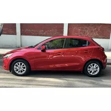 Mazda Mazda 2 2017 1.5 I Touring At