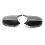 Kit Lentes Transparentes Para Faros Delanteros Bmw E30 3-ser BMW 