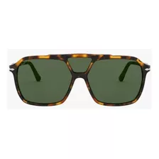 Lentes De Sol Persol Originales 