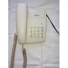 Teléfono De Linea