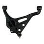 Tapon Anticongelante Suzuki Vitara Js Plus 1999 1.6l