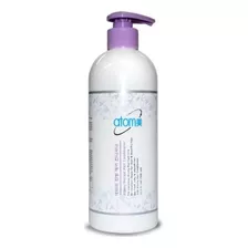 Atomy Acondicionador Herbal 1pza 500ml