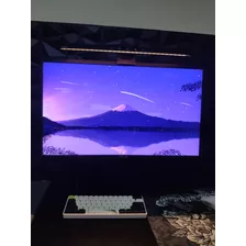 Monitor Gamer Asus 165hz 0,5ms