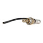 Sensor Oxigeno Alfa Romeo Milano 6cil 2.5 1989