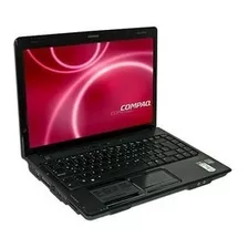 Compaq Presario V3000 (v3417la)(completa O Piezas)