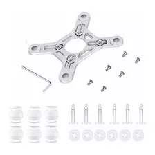 Kit Repuestos Dji Phantom 3 Advanced Professional (xsr)