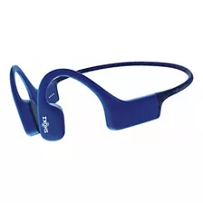 Shokz Openswim - Impermeables Conducción Ósea