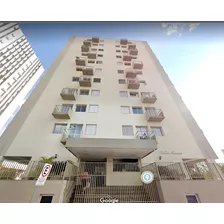 Excelente Apartamento Em Uma Das Principais Avenidas De São José Do Rio Preto!