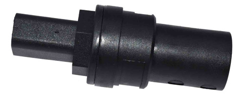 Sensor De Velocidad Para Renault 19 21 Clio Megane Espace Foto 2