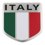 Emblema Alfa Romeo Quadrifoglio Parrilla Mito Giulietta