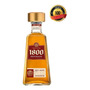 Primera imagen para búsqueda de tequila 1800