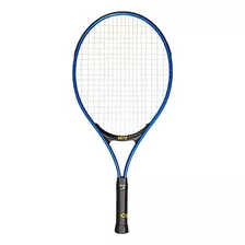 Cannon Sports Juniors/youth Tennis Raqueta Para Entrenamient