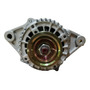 Polea Alternador Honda Accord 3.5 13-14 Honda FIT