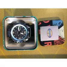 Reloj Fossil Original Jr-1517