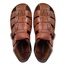 Chalas Hombre Sandalias Franciscana Primavera/verano